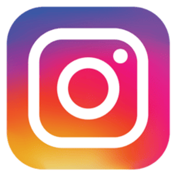 Instagram di Visi-o-nario.it