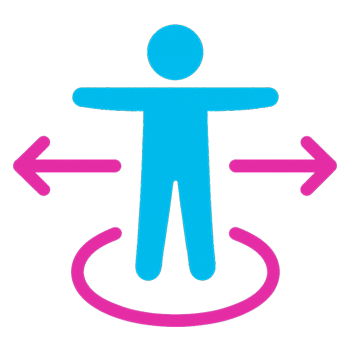 La Sfida piu grande della vita di Visi-o-nario.it